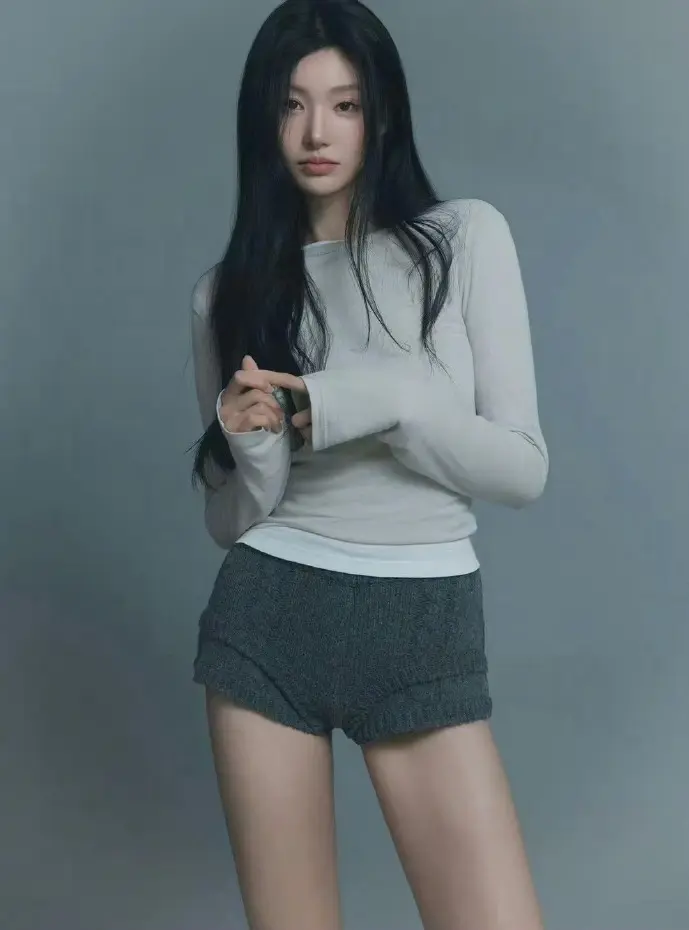 恋爱通告下载界面