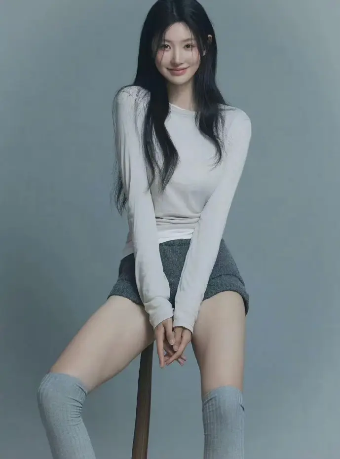 网络安全防护示意图