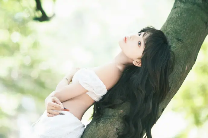 电子书下载趋势图