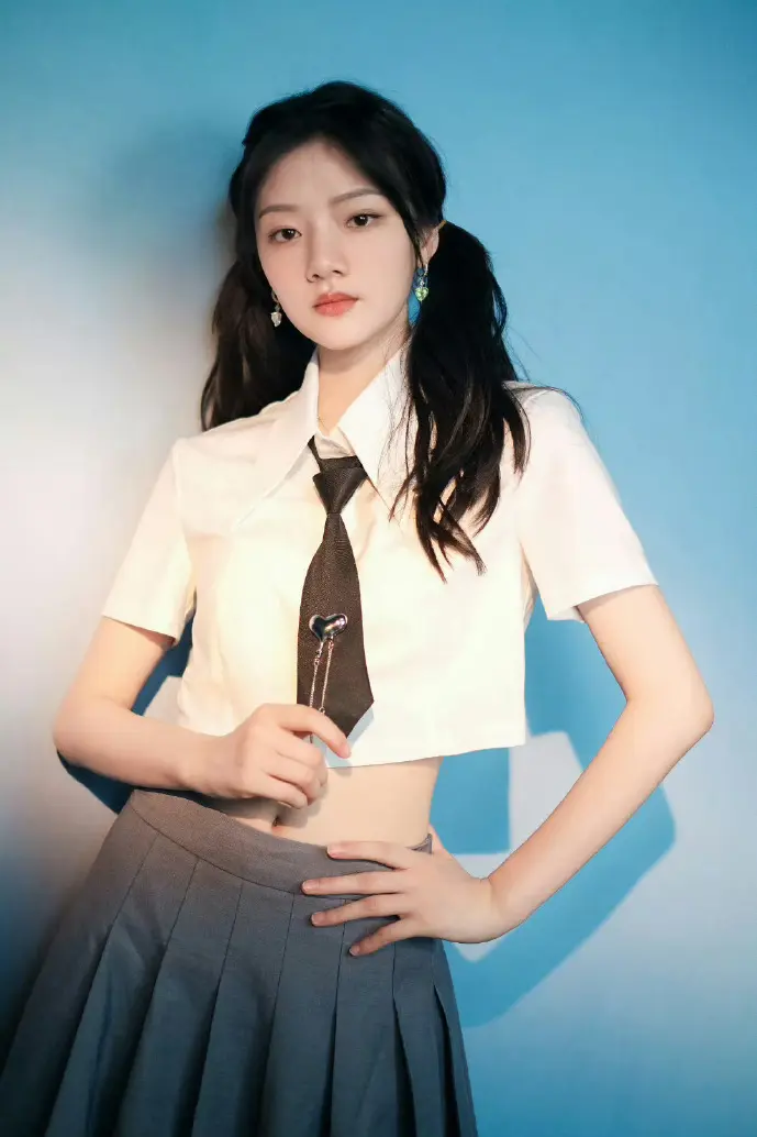 海底总动员剧照