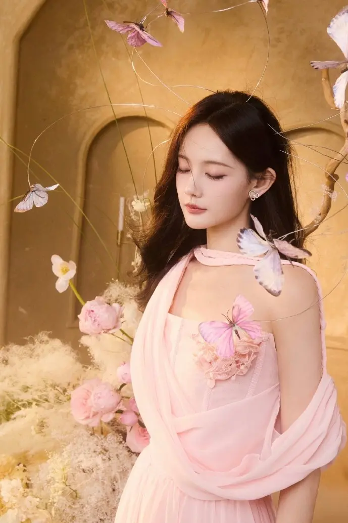 古装剧下载数据趋势