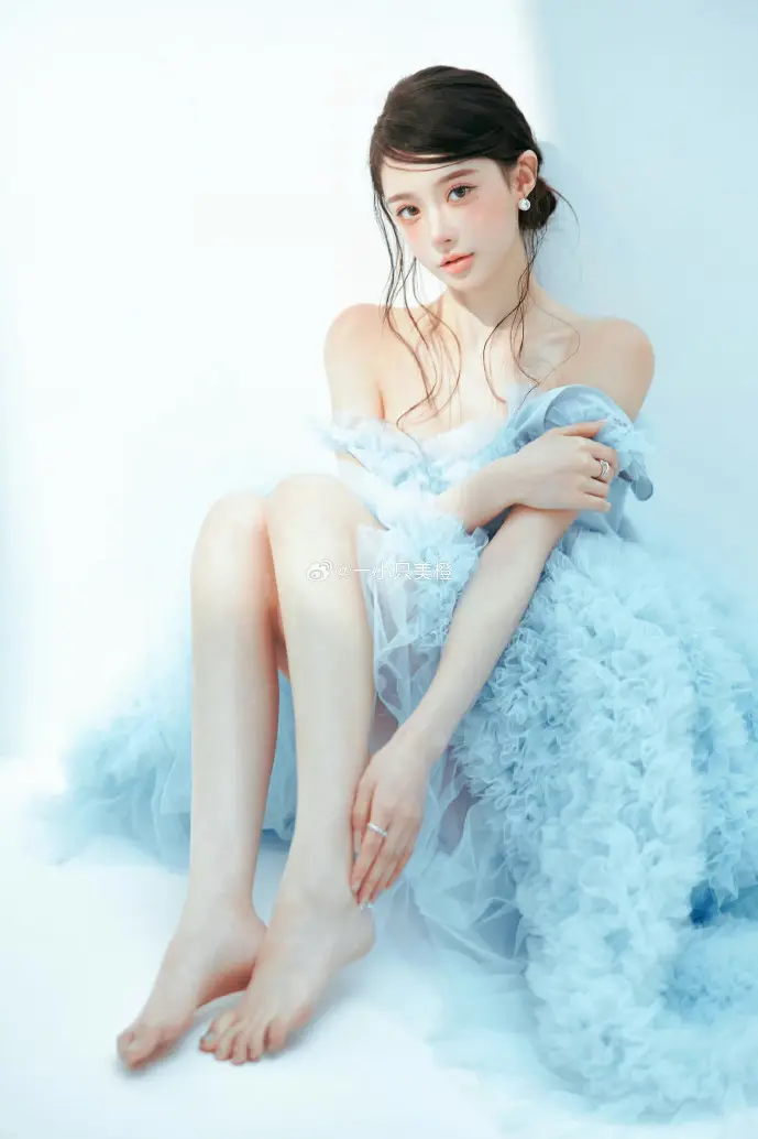 微信运动数据图表